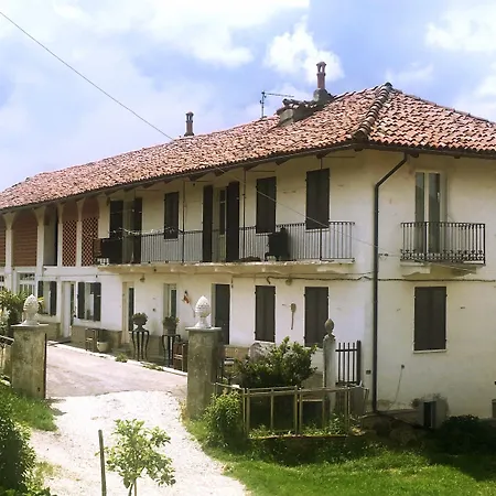 Ada